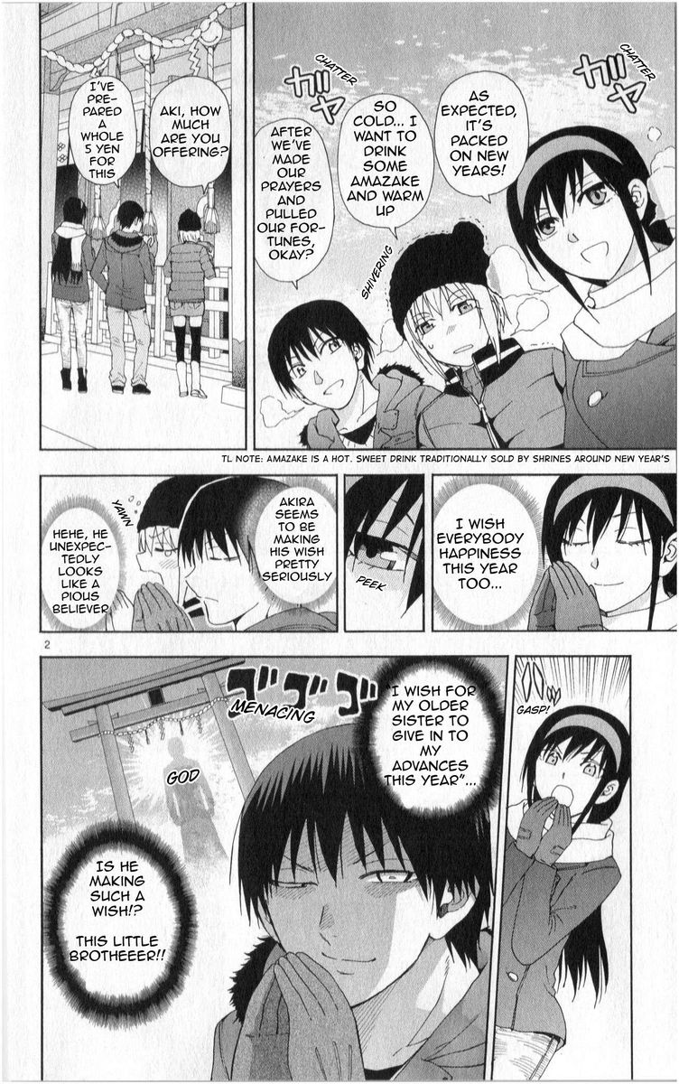 Ane Log 84 3