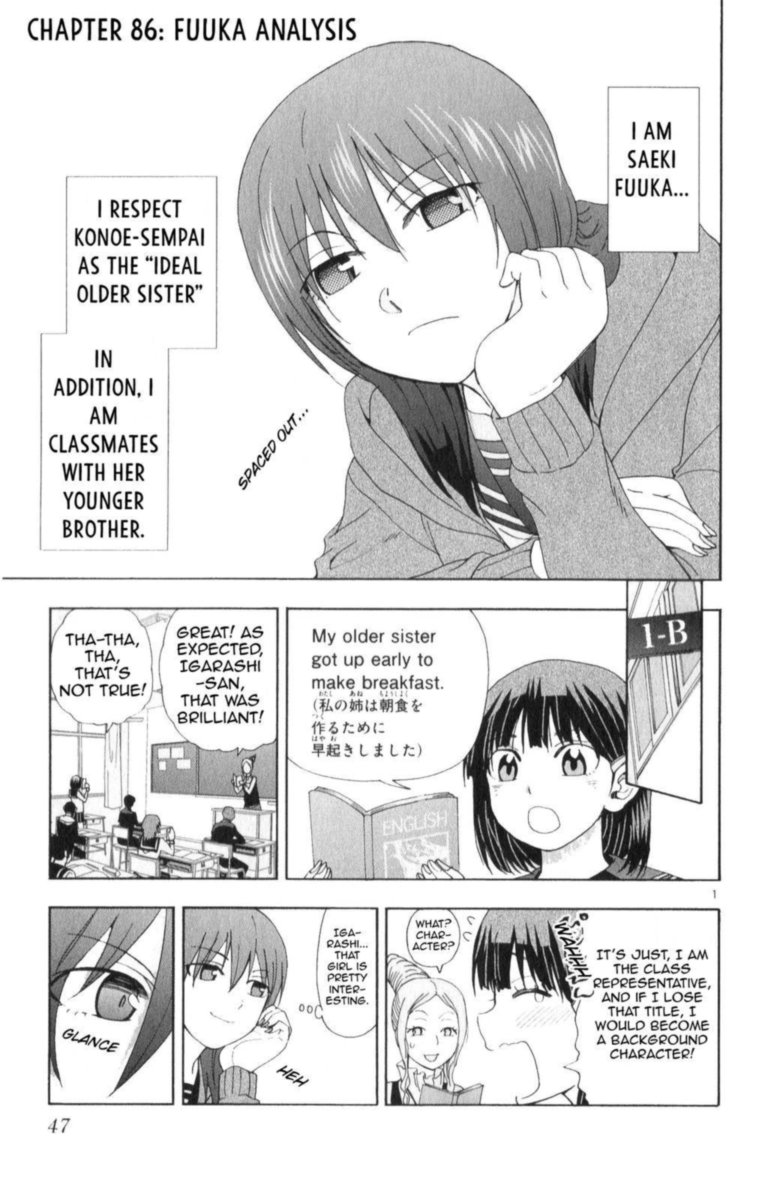 Ane Log 86 1