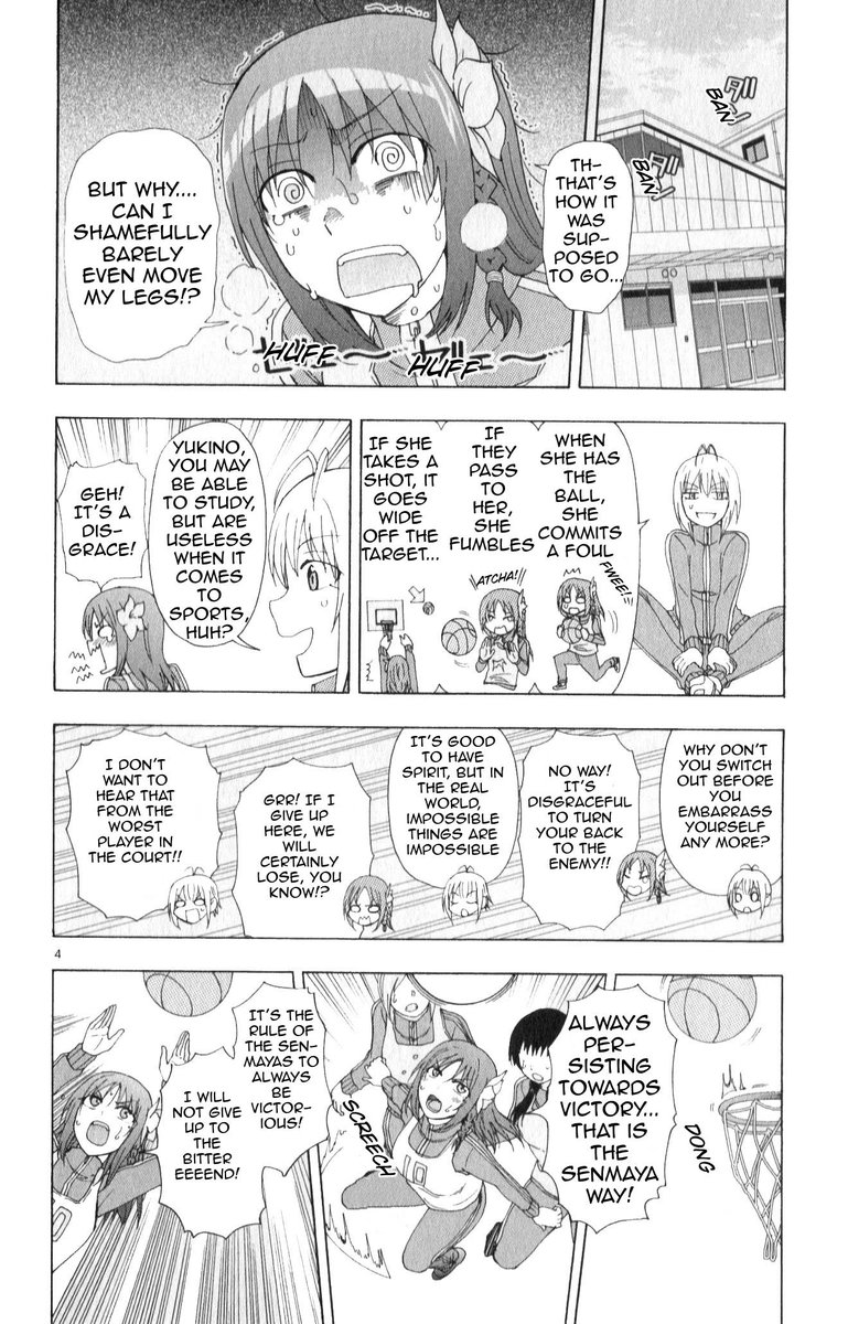 Ane Log 87 4
