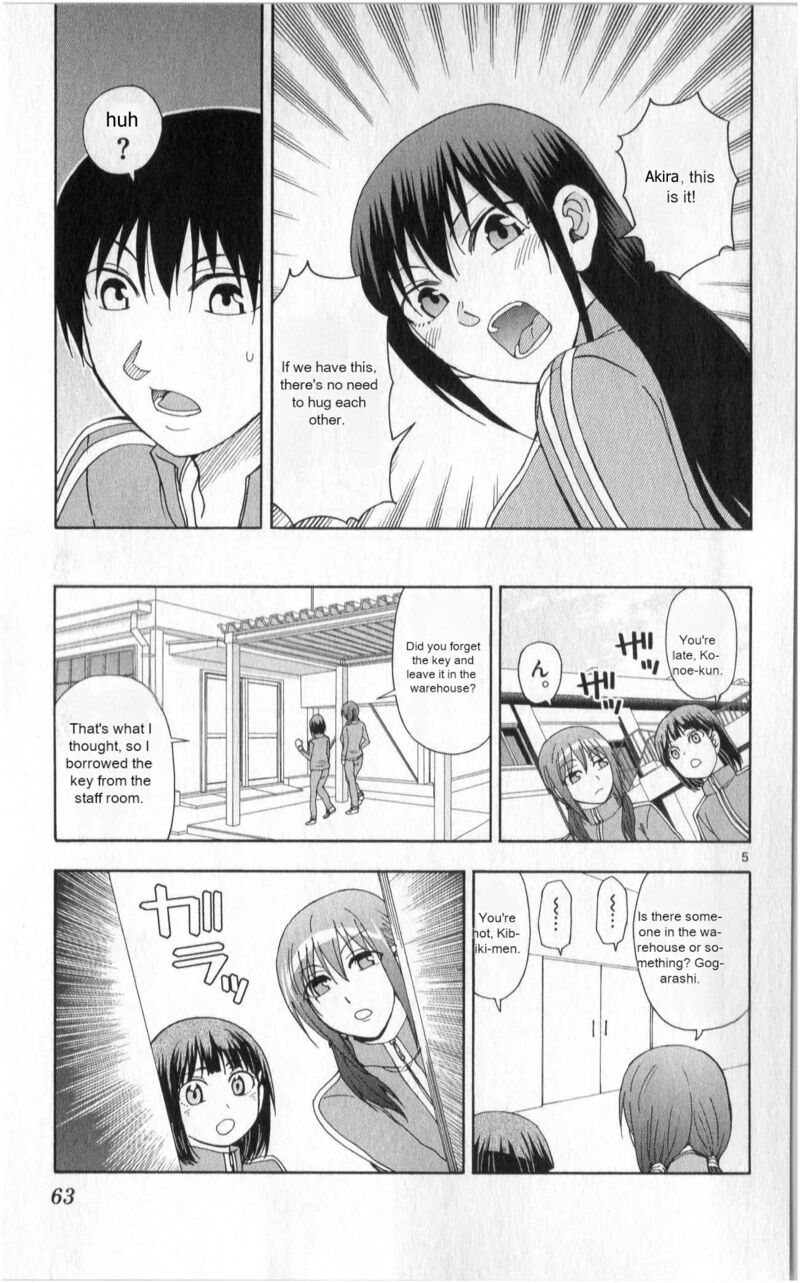 Ane Log 88 5