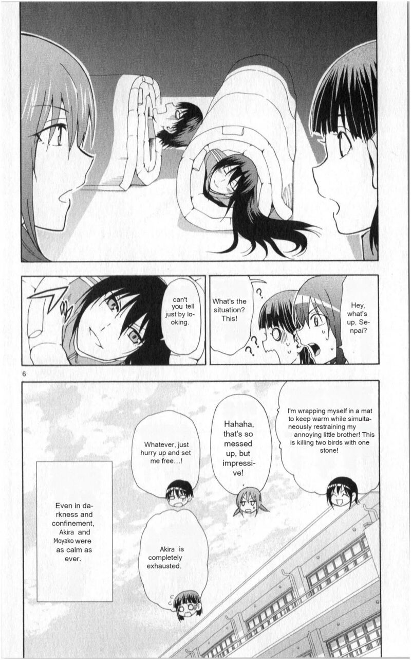 Ane Log 88 6