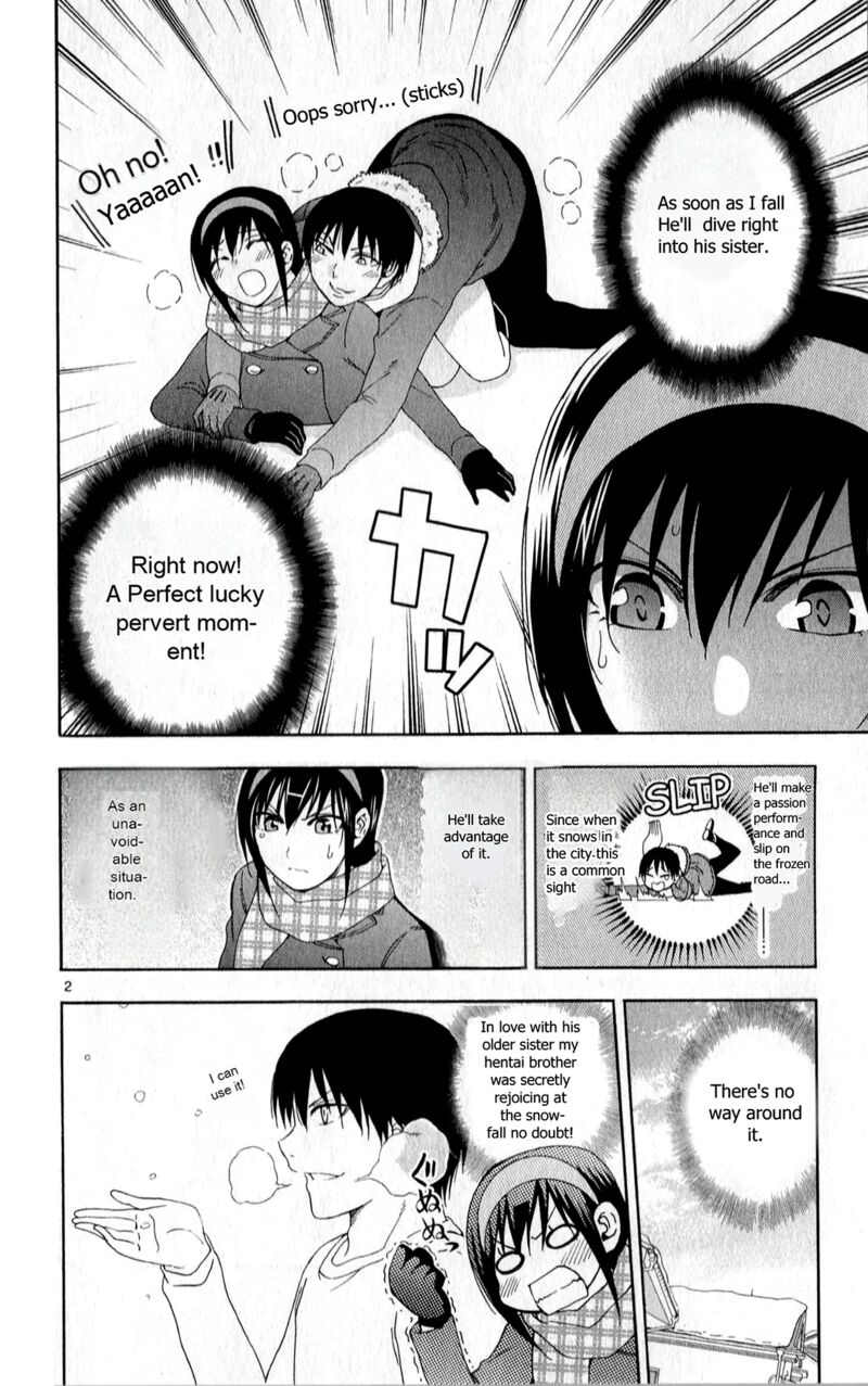 Ane Log 89 2