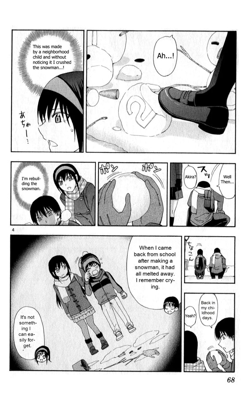 Ane Log 89 4