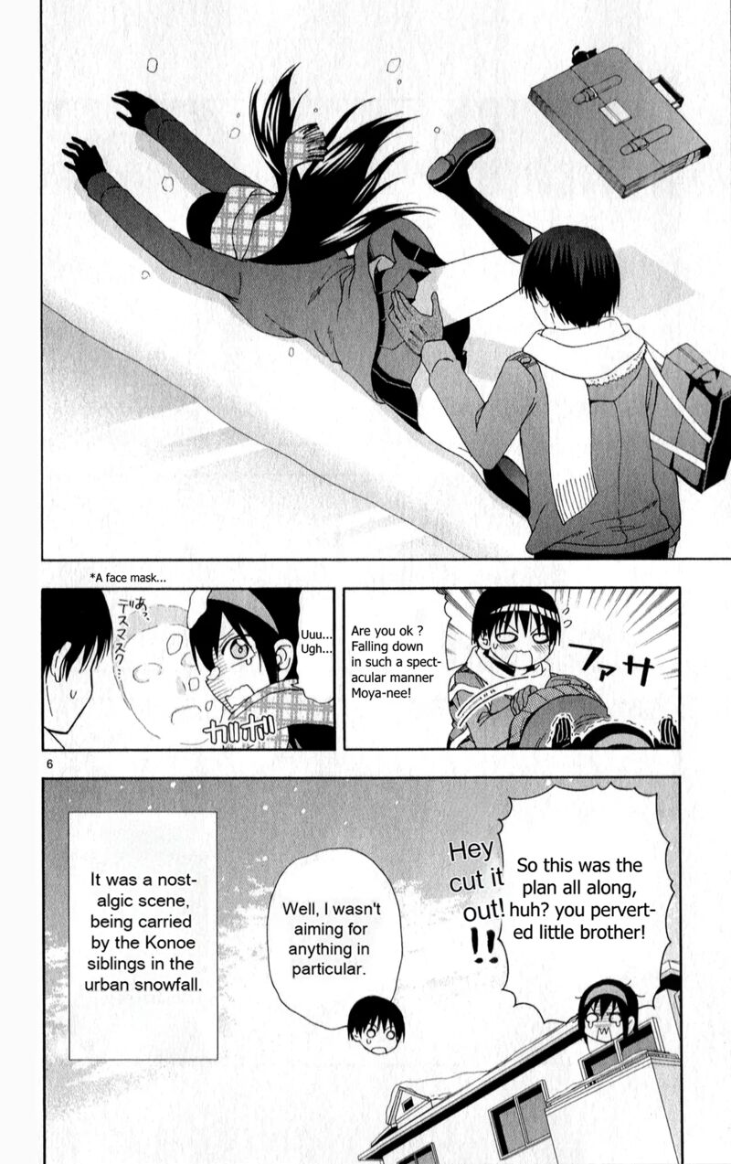 Ane Log 89 6