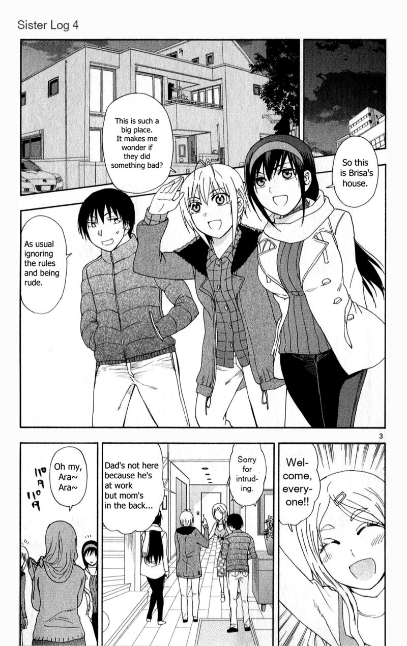 Ane Log 90 3