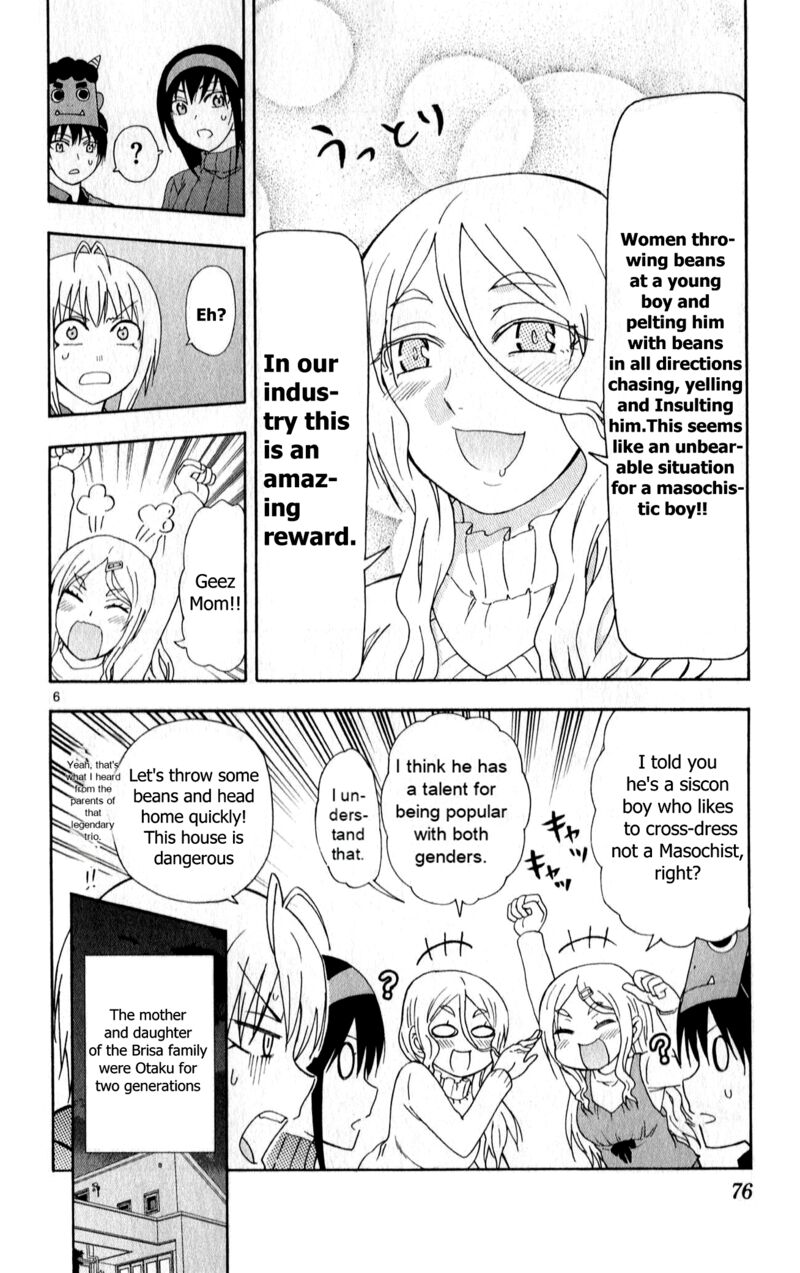 Ane Log 90 6