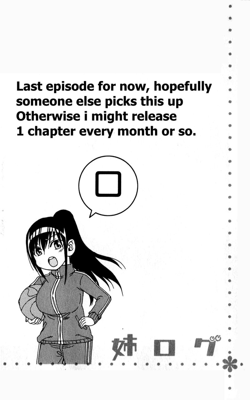 Ane Log 90 7