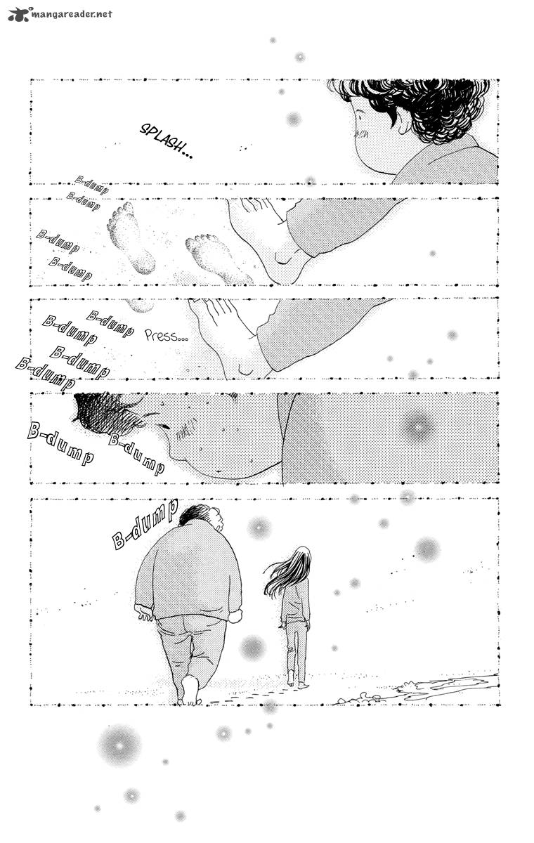Ane No Kekkon 1 11