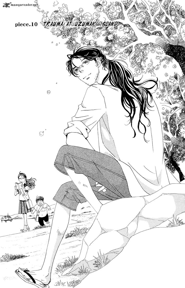 Ane No Kekkon 10 2