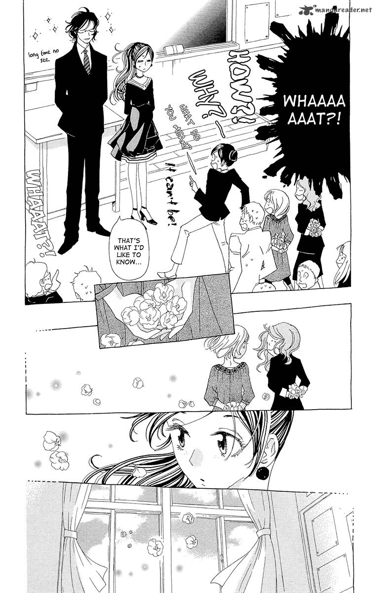 Ane No Kekkon 10 22
