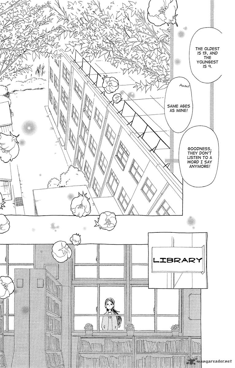 Ane No Kekkon 10 26