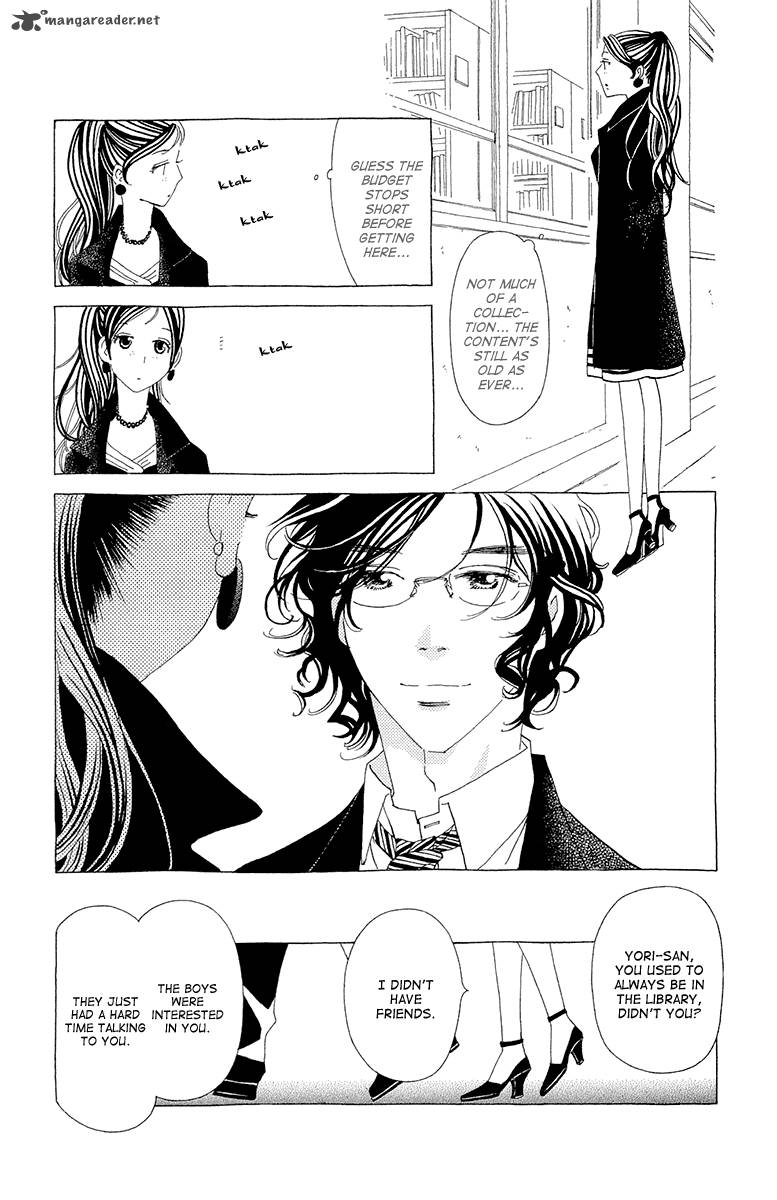 Ane No Kekkon 10 27