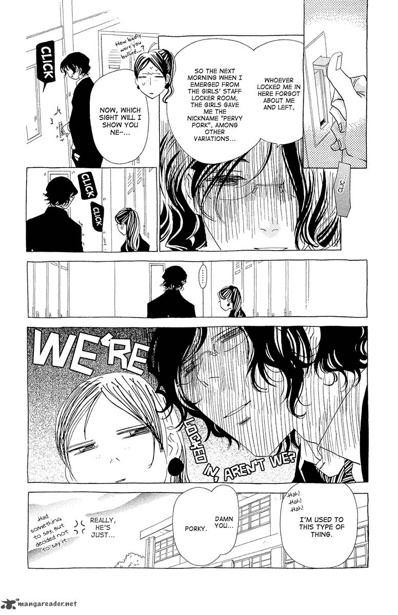 Ane No Kekkon 10 31