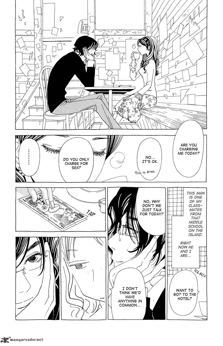 Ane No Kekkon 10 9