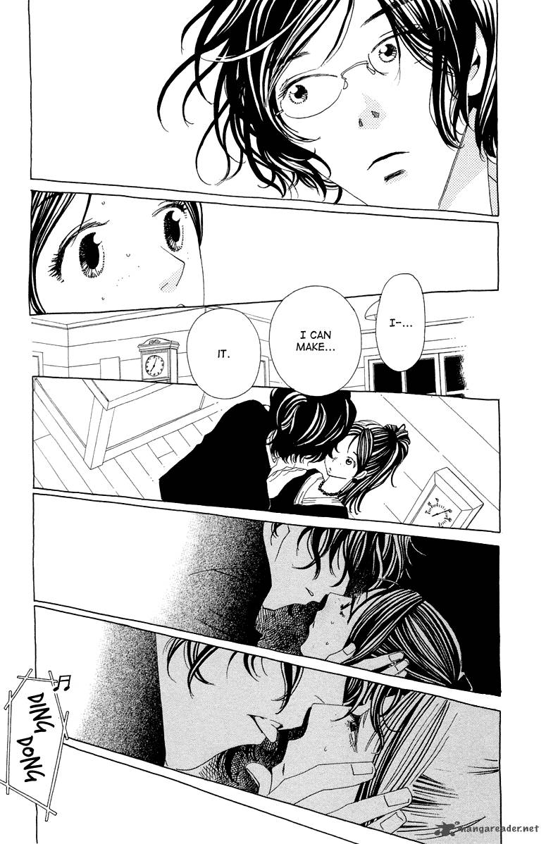 Ane No Kekkon 11 16