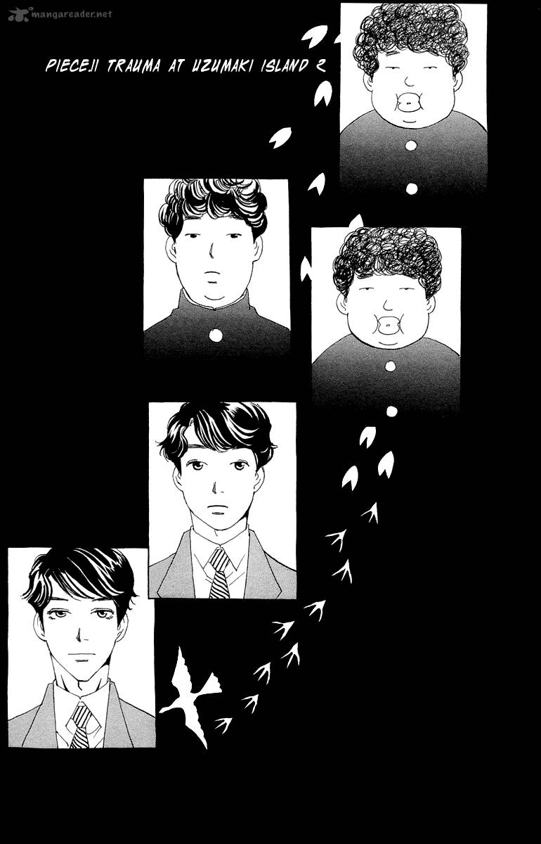 Ane No Kekkon 11 2