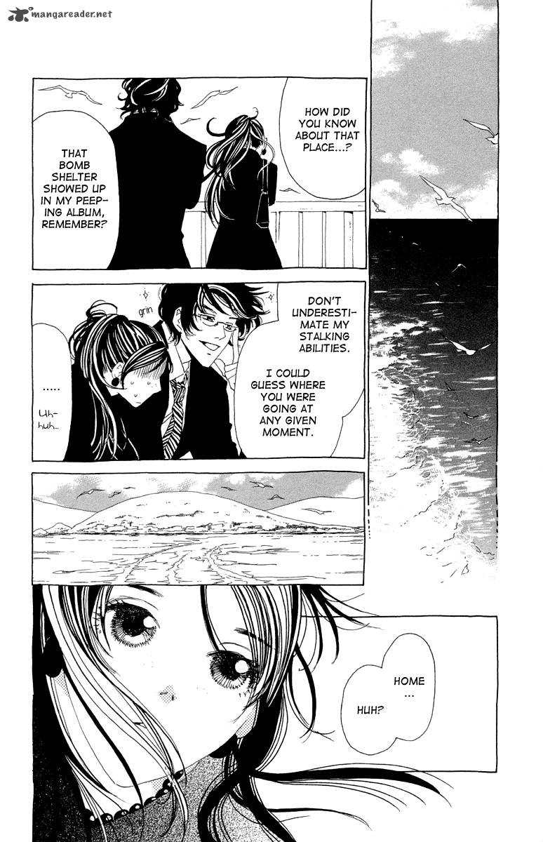 Ane No Kekkon 11 29