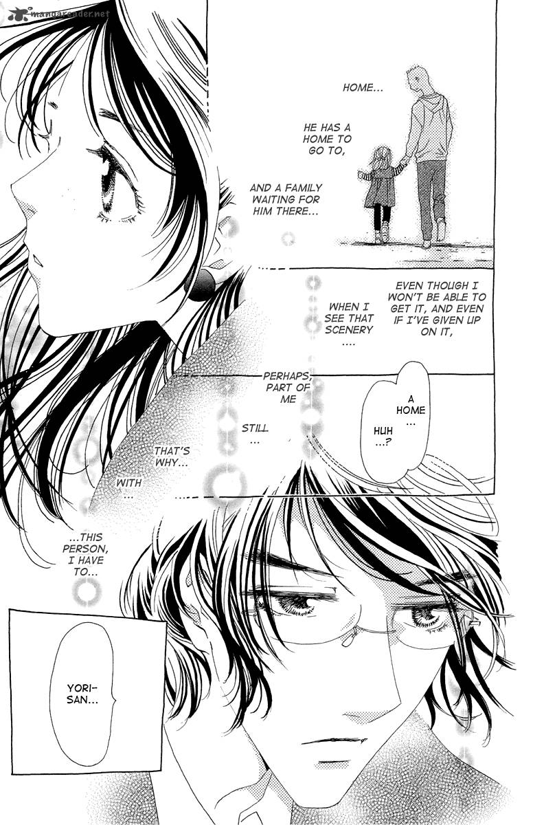 Ane No Kekkon 11 30