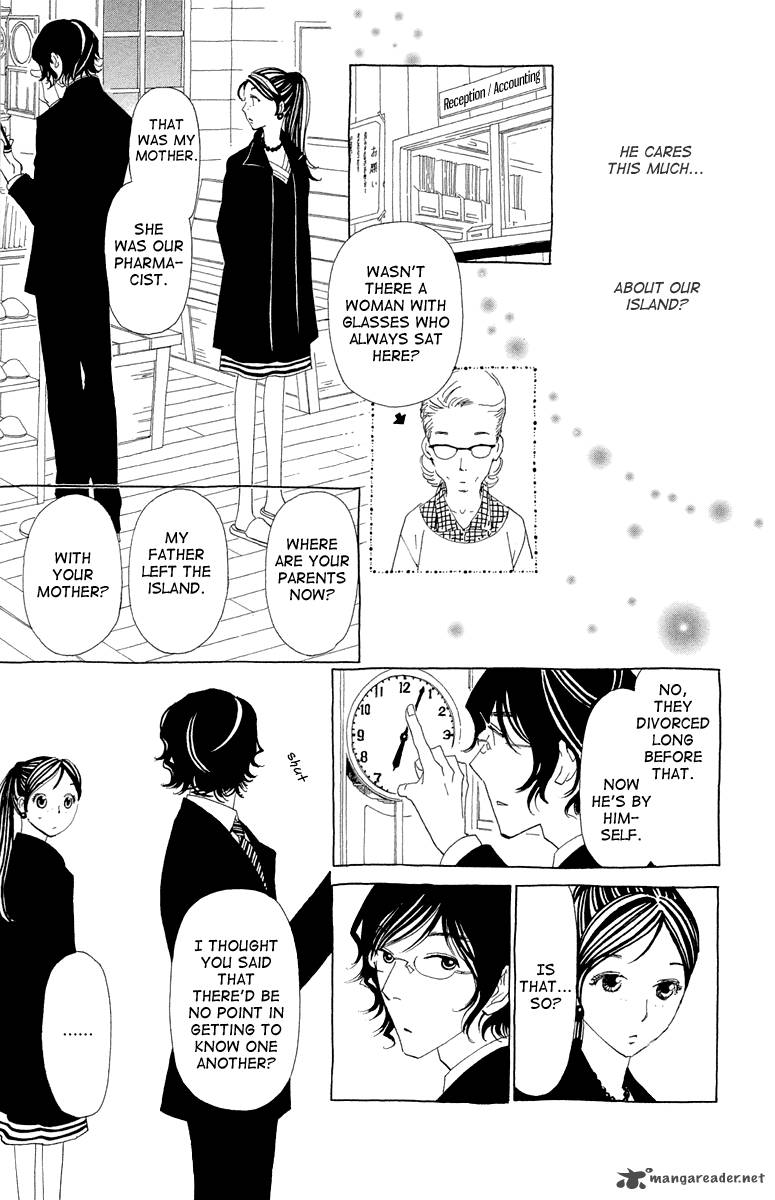 Ane No Kekkon 11 6