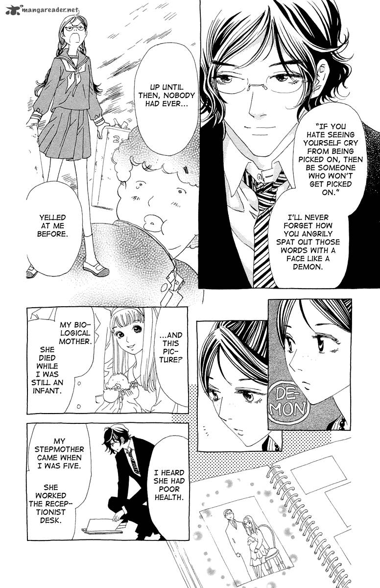 Ane No Kekkon 11 9