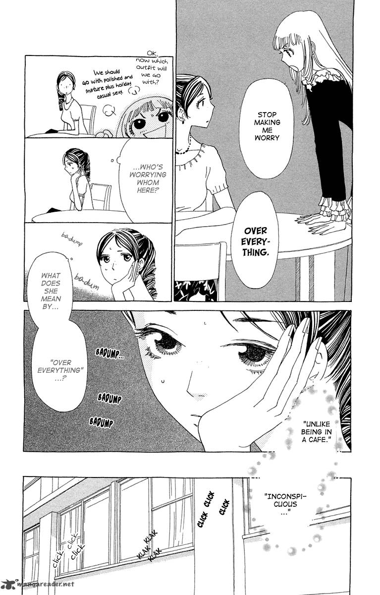 Ane No Kekkon 12 29