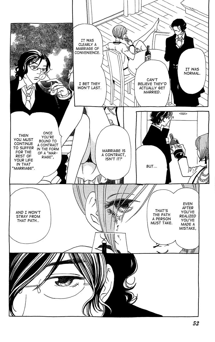 Ane No Kekkon 14 18
