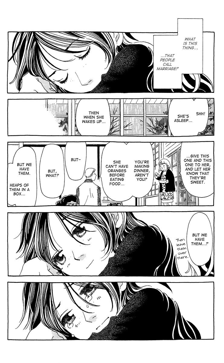 Ane No Kekkon 14 30