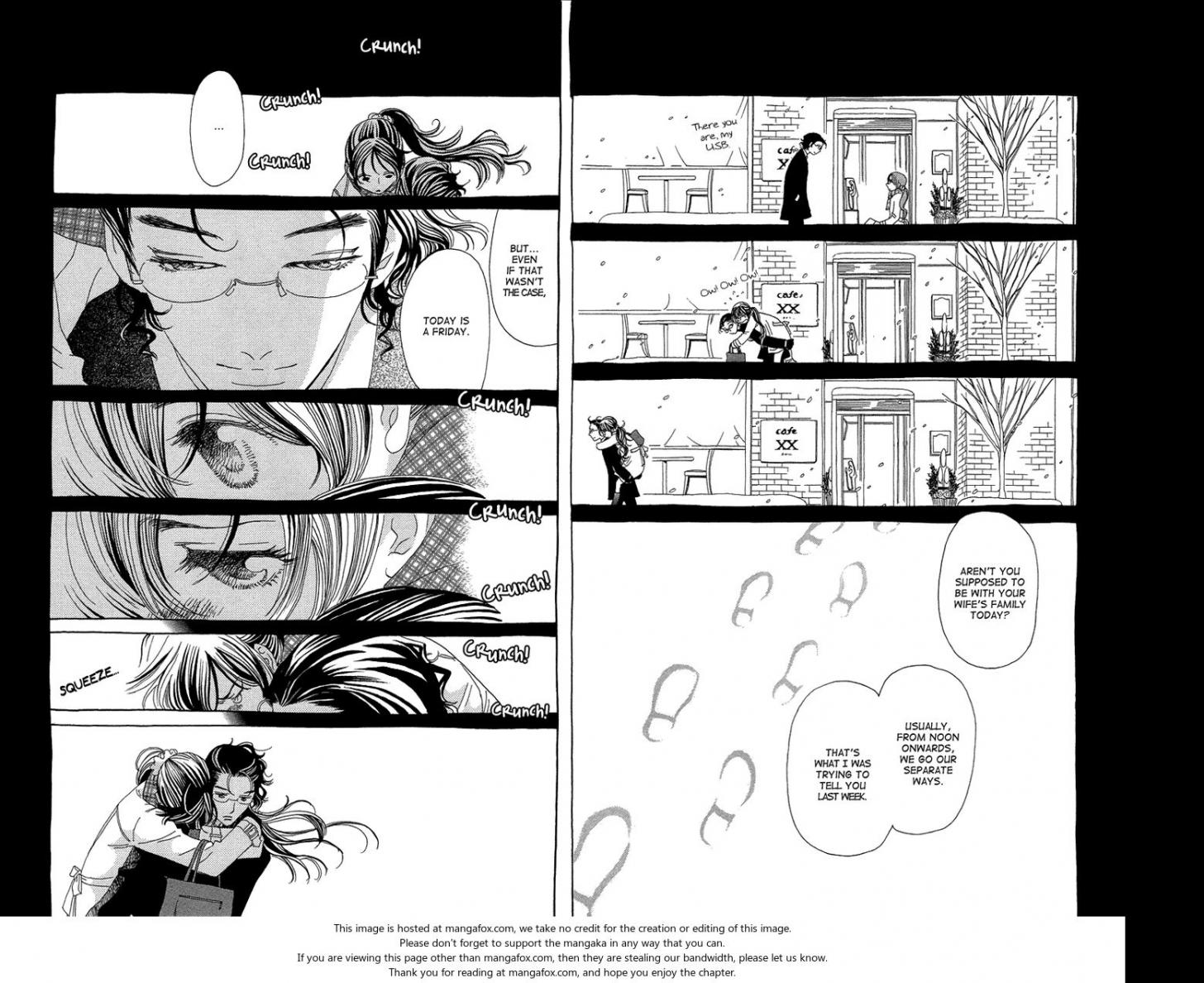 Ane No Kekkon 15 28
