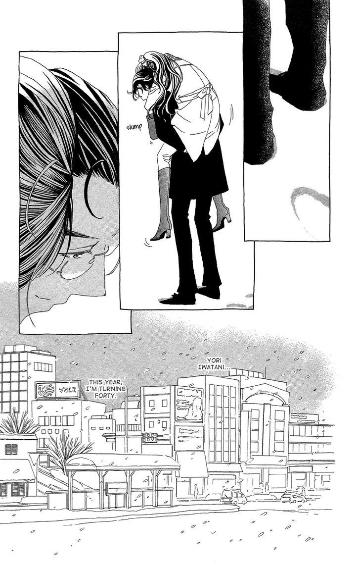 Ane No Kekkon 15 29
