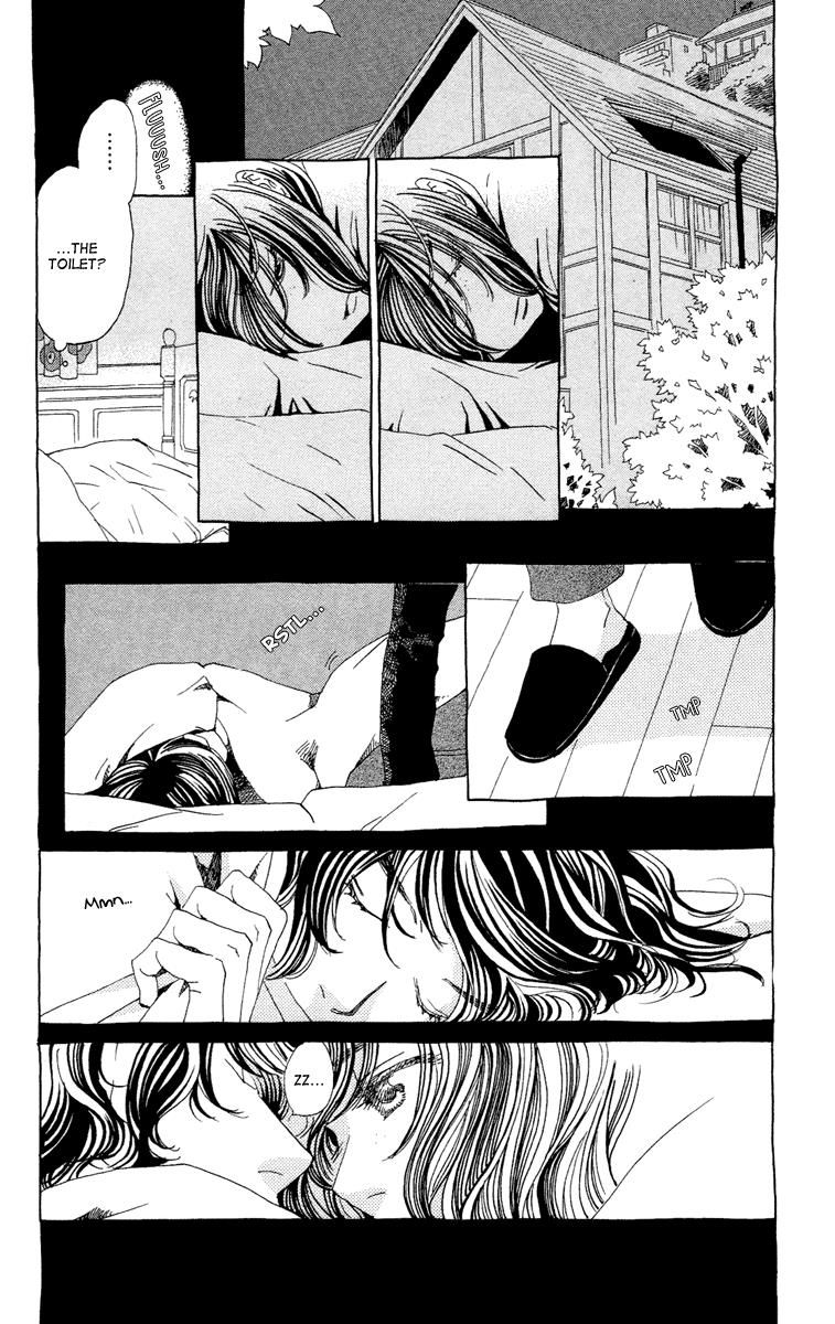 Ane No Kekkon 16 30