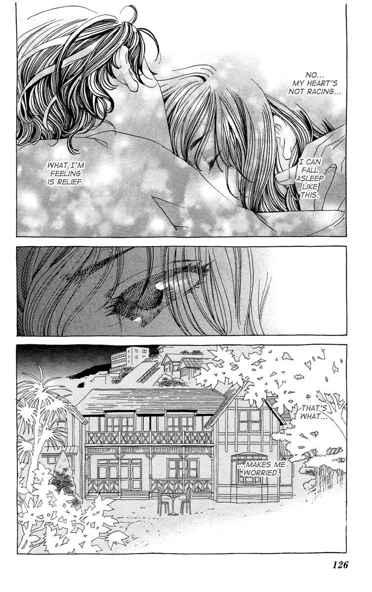 Ane No Kekkon 16 32