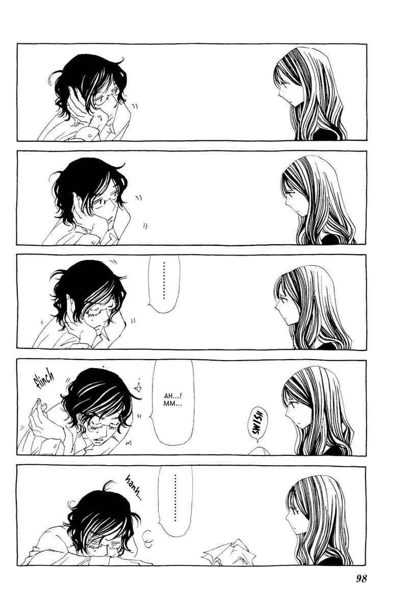 Ane No Kekkon 16 4