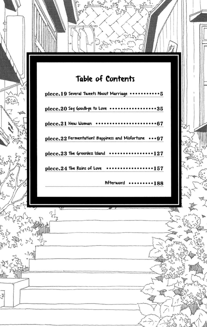 Ane No Kekkon 19 5