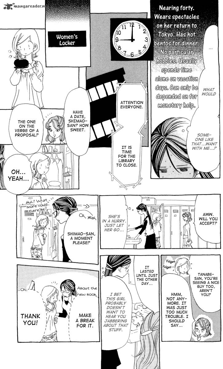 Ane No Kekkon 2 14