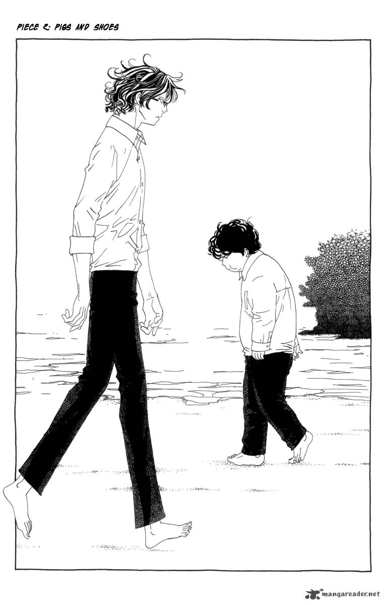 Ane No Kekkon 2 2