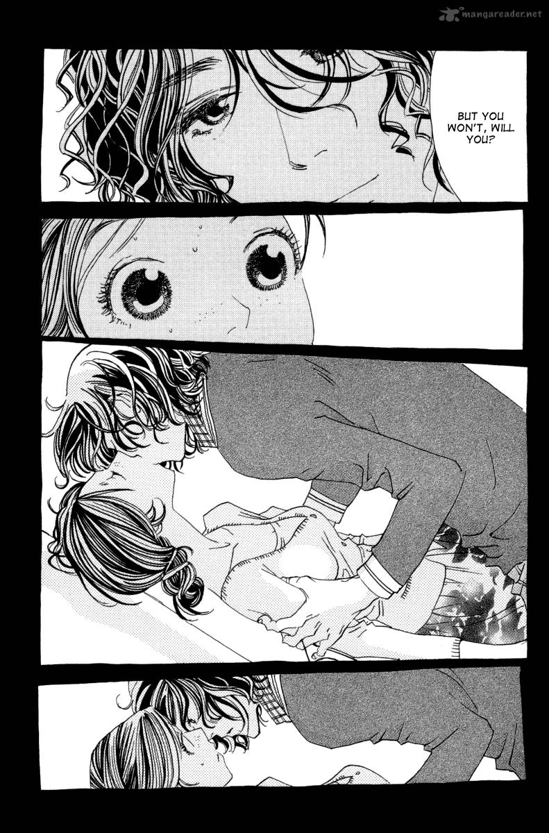 Ane No Kekkon 2 22