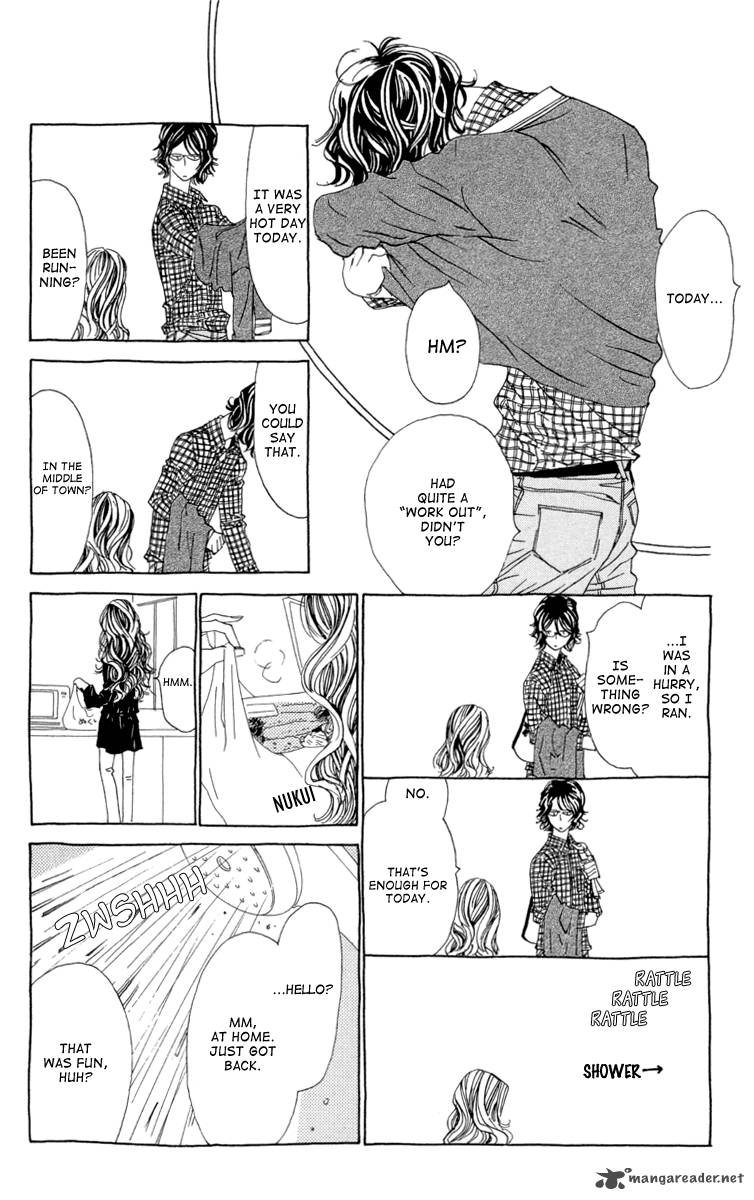 Ane No Kekkon 2 27