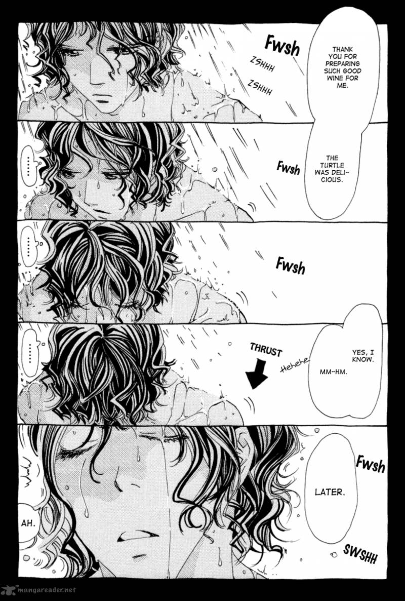 Ane No Kekkon 2 28