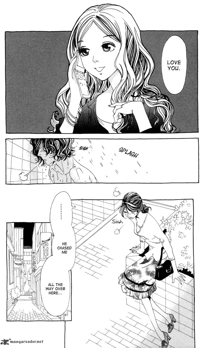 Ane No Kekkon 2 29