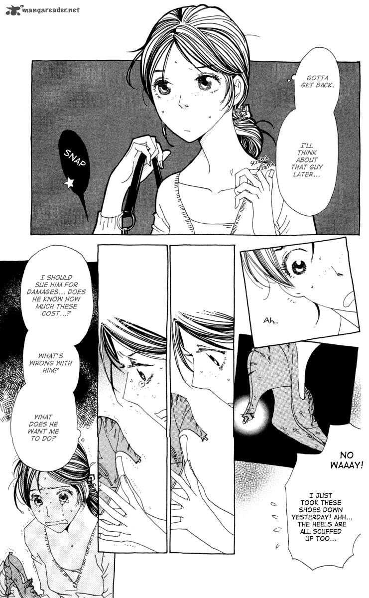 Ane No Kekkon 2 30