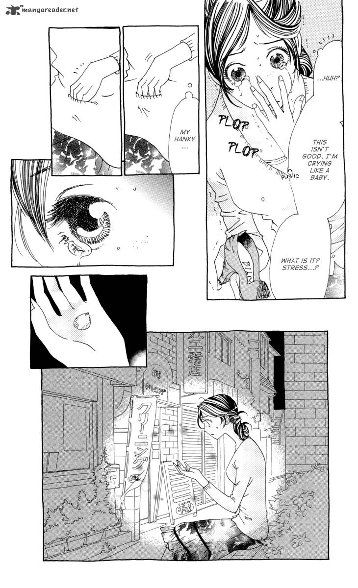 Ane No Kekkon 2 31