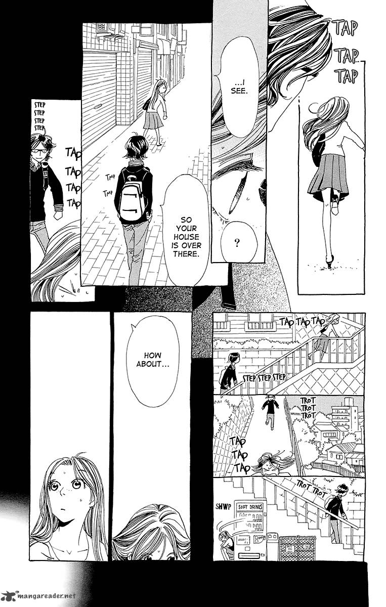 Ane No Kekkon 3 22