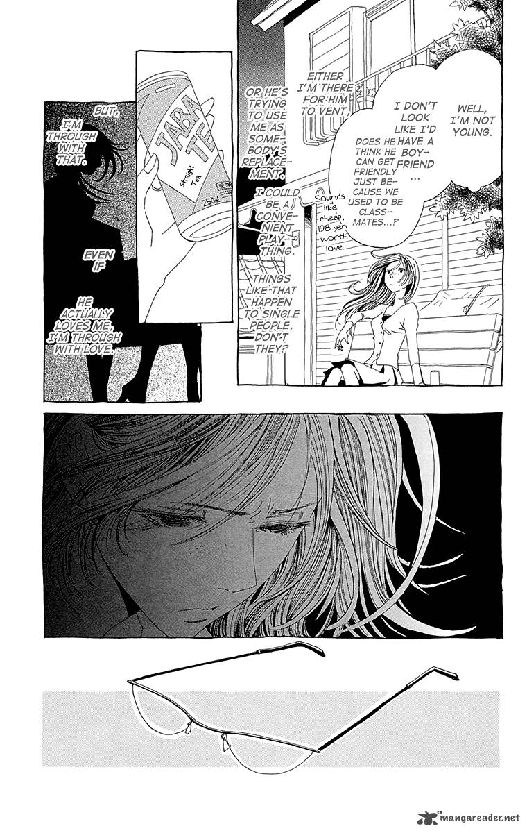 Ane No Kekkon 3 30