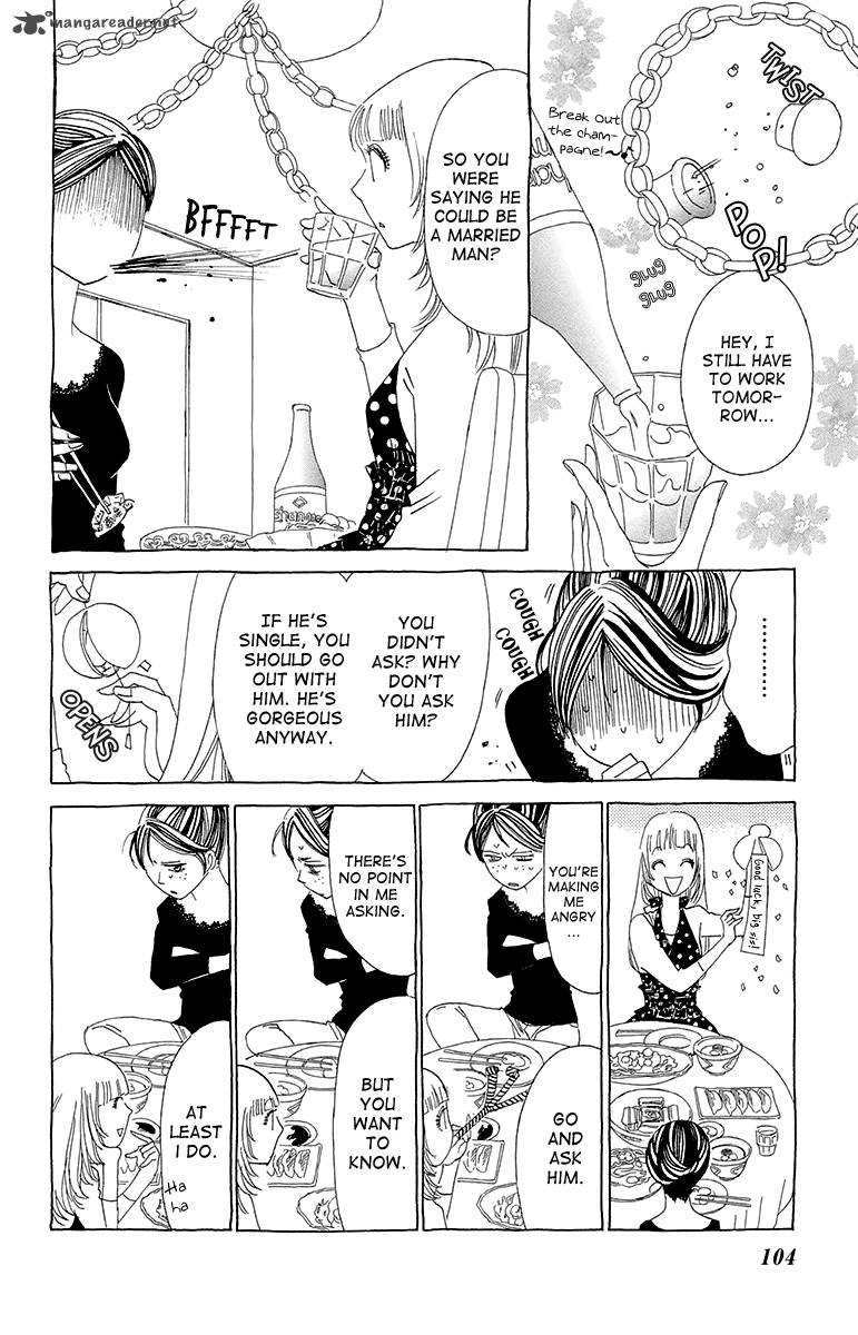 Ane No Kekkon 4 10