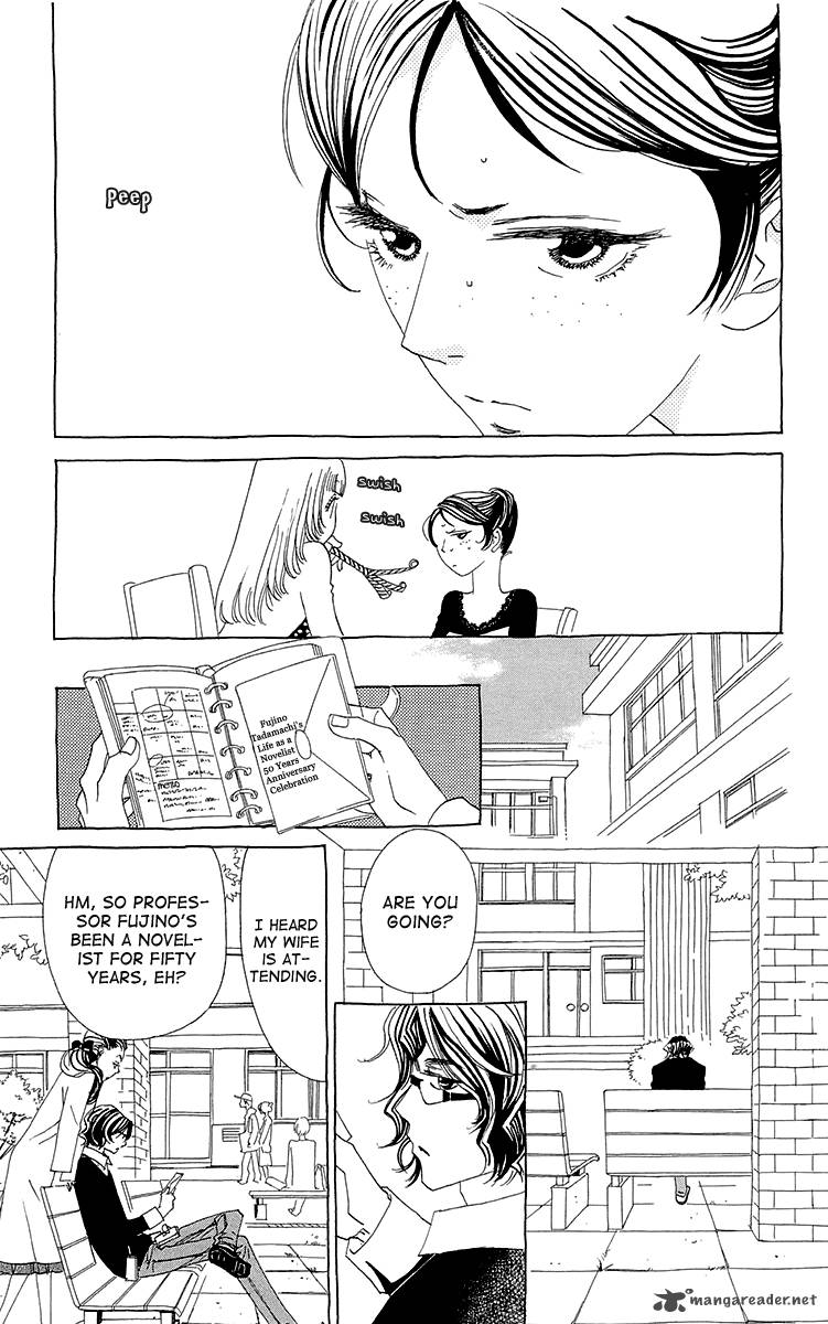 Ane No Kekkon 4 11