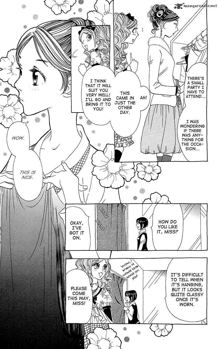 Ane No Kekkon 4 17