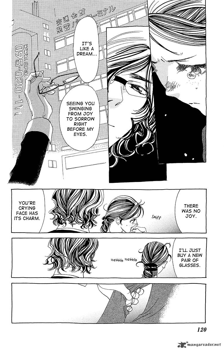 Ane No Kekkon 4 26