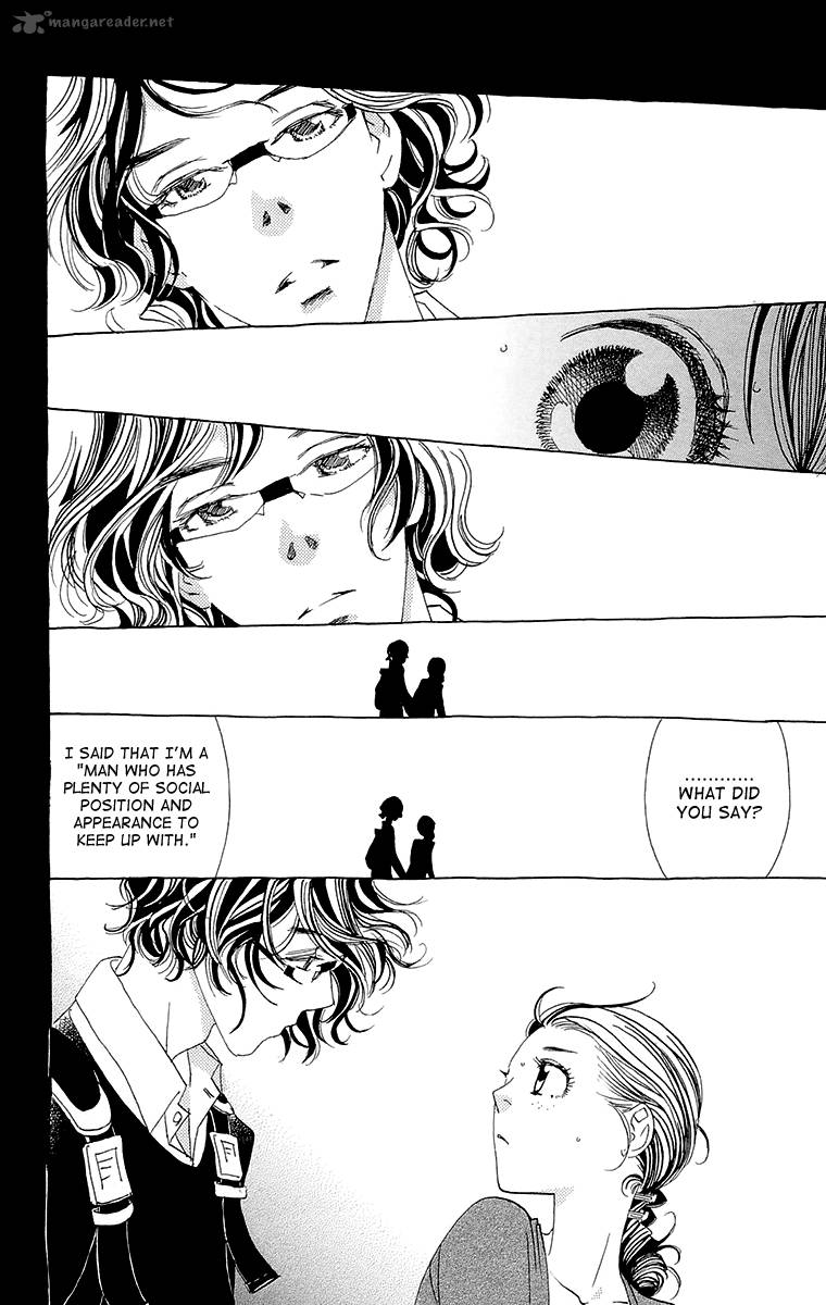 Ane No Kekkon 4 30