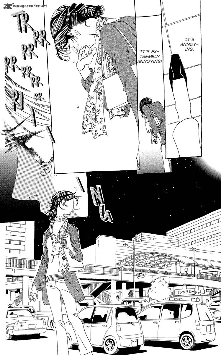 Ane No Kekkon 4 32