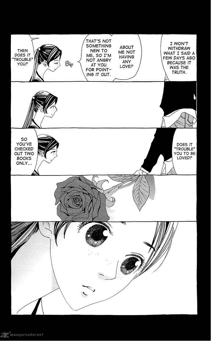 Ane No Kekkon 5 14